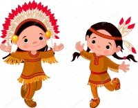depositphotos_7515055 stock illustration american indians dancing